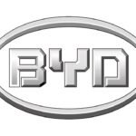 صيانة سيارة byd