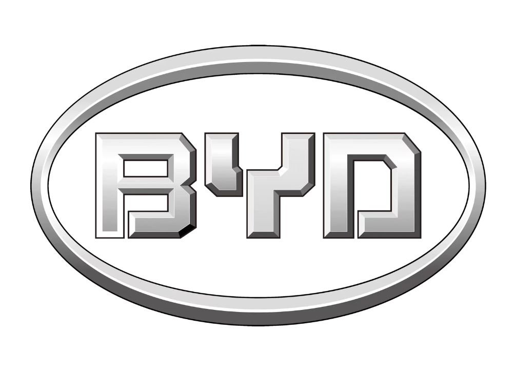 صيانة سيارة byd