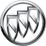 Buick-logo